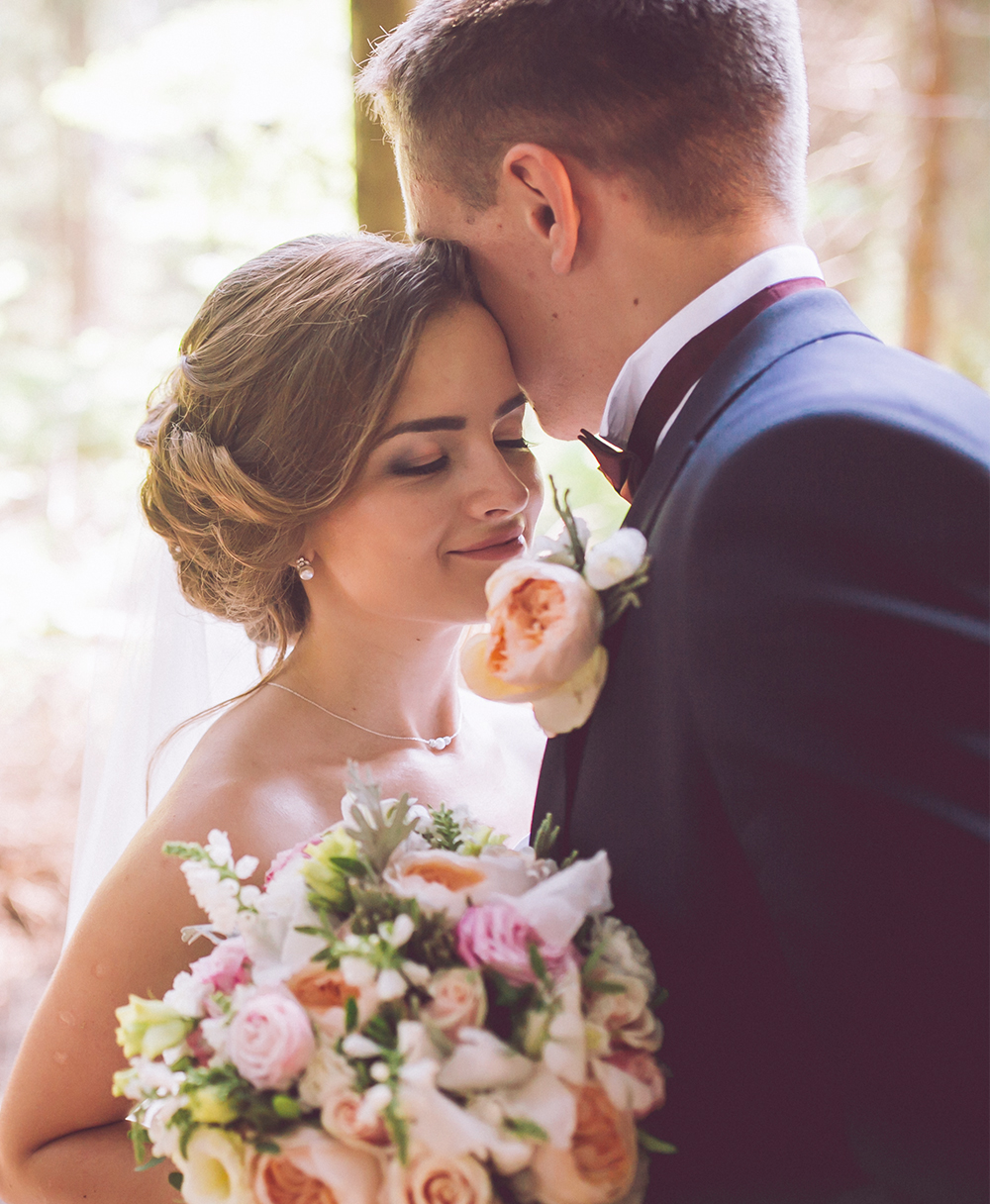 How to Find a Best Place For New Wedding?
